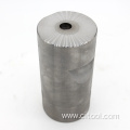 Fastener Mould Shock Carbide Straight Hole Die